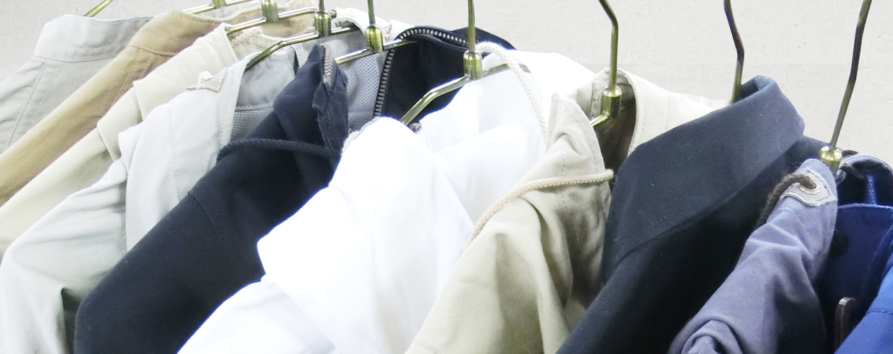 商品開発